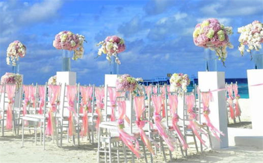 2033年农历九月廿二领证黄道吉日 今日领证好不好 2033年农历九月廿二领证黄道吉日 今日领证好不好