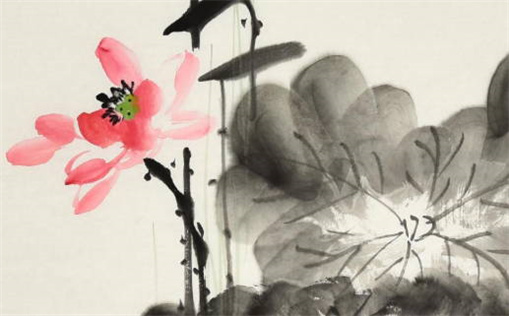 2026年01月23日是领证好日子吗 是登记领证好日子吗