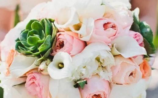 2024年农历九月初十是不是领证吉日 宜登记结婚吉日查询 2024年农历九月初十是不是领证吉日 宜登记结婚吉日查询