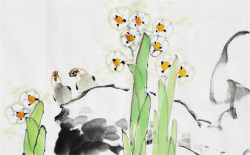 2033年10月03日领证黄道吉日 今日登记领证好吗 2033年10月03日领证黄道吉日 今日登记领证好吗