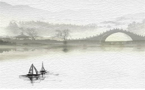 2033年10月10日是领证好日子吗 今日领证好不好