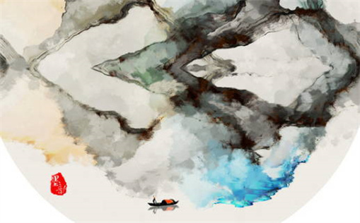 2026年06月25日领证黄道吉日 是领证结婚好日子吗 2026年06月25日领证黄道吉日 是领证结婚好日子吗