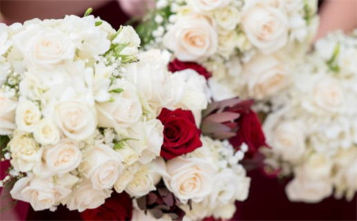 2025年农历八月十七领证好不好 是领证好日子吗 2025年农历八月十七领证好不好 是领证好日子吗