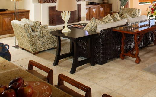 2033年农历九月初四乔迁好吗 宜乔迁入住吉日查询 2033年农历九月初四乔迁好吗 宜乔迁入住吉日查询