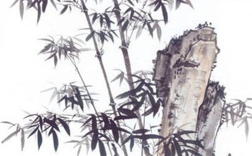 2033年农历八月十六是乔迁好日子吗 入宅吉利吗