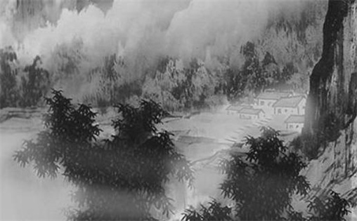 2033年农历八月十六是不是乔迁吉日 入宅吉利吗 2033年农历八月十六是不是乔迁吉日 入宅吉利吗