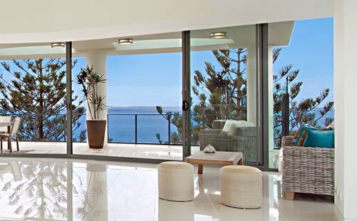 2033年08月19日是乔迁好日子吗 今日乔迁新居好不好 2033年08月19日是乔迁好日子吗 今日乔迁新居好不好