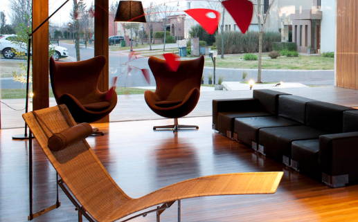 2033年09月13日乔迁好不好 今日乔迁新居好不好