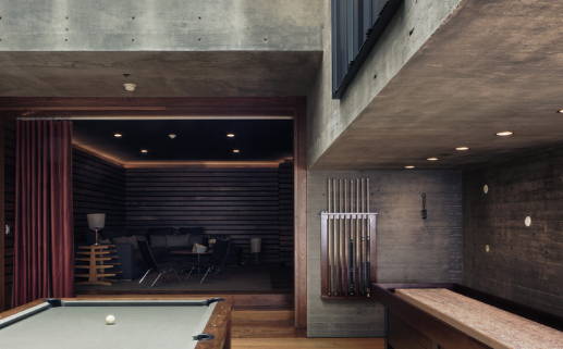 2033年09月08日是不是乔迁吉日 宜乔迁入住吉日查询 2033年09月08日是不是乔迁吉日 宜乔迁入住吉日查询