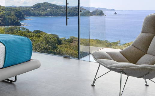 2033年08月20日是乔迁好日子吗 乔迁新居吉利吗 2033年08月20日是乔迁好日子吗 乔迁新居吉利吗