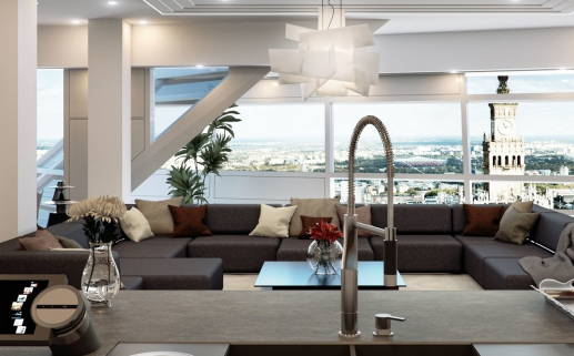 2033年农历九月初九是乔迁好日子吗 今日乔迁入住好吗 2033年农历九月初九是乔迁好日子吗 今日乔迁入住好吗