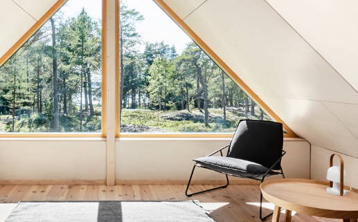 2033年09月08日乔迁吉日查询 今日乔迁入宅好吗