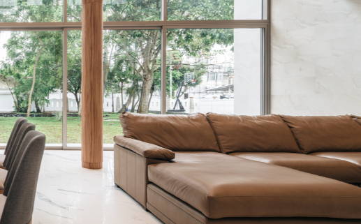 2033年农历八月初十乔迁吉日查询 是入宅好日子吗 2033年农历八月初十乔迁吉日查询 是入宅好日子吗