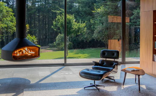 2033年08月17日是不是乔迁吉日 今日乔迁好不好 2033年08月17日是不是乔迁吉日 今日乔迁好不好