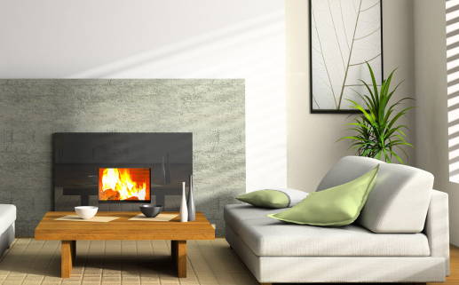 2033年09月09日乔迁日子如何 是乔迁好日子吗 2033年09月09日乔迁日子如何 是乔迁好日子吗