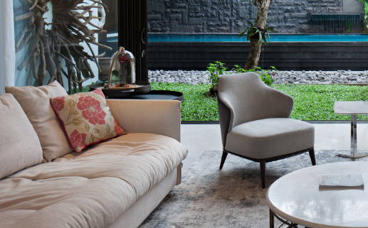 2033年农历八月十四乔迁吉日查询 今日入新宅好不好