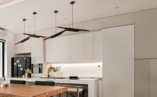 2033年09月30日乔迁好不好 宜乔迁入宅吉日查询