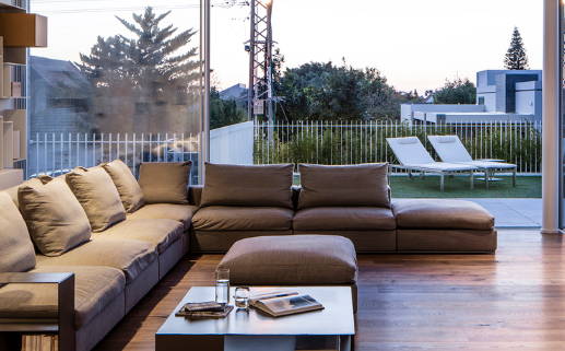 2033年09月18日是乔迁好日子吗 乔迁入宅吉利吗 2033年09月18日是乔迁好日子吗 乔迁入宅吉利吗