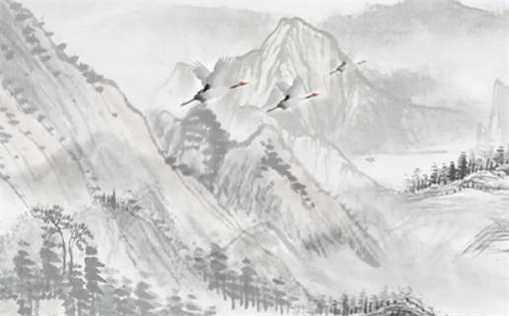 2033年农历九月初五乔迁好不好 今日乔迁入住好不好 2033年农历九月初五乔迁好不好 今日乔迁入住好不好