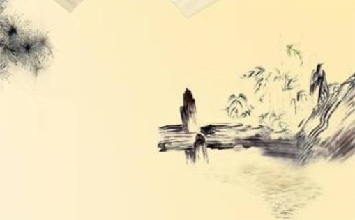 2033年农历八月廿六乔迁好吗 是入宅好日子吗