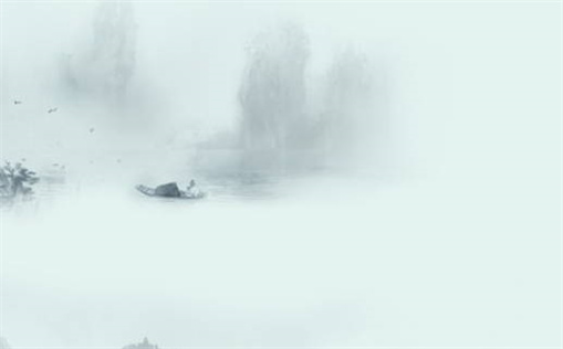 2033年09月07日乔迁好不好 是乔迁入住好日子吗