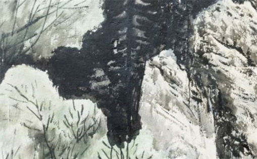 2033年09月08日乔迁黄道吉日 是乔迁新居好日子吗