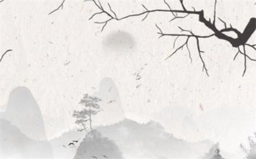 2033年09月04日乔迁好不好 今日乔迁入宅好吗