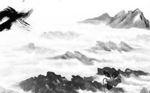 2033年农历八月十五乔迁日子如何 是入住新居好日子吗