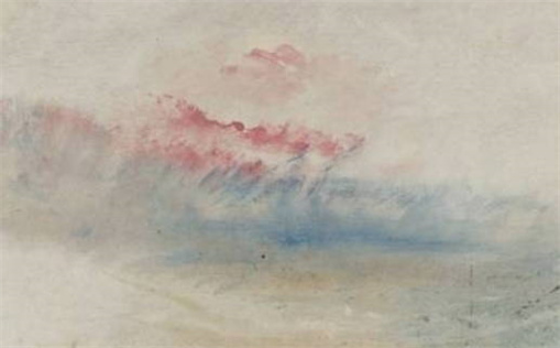 2033年农历九月十五是不是乔迁吉日 入住新居吉利吗