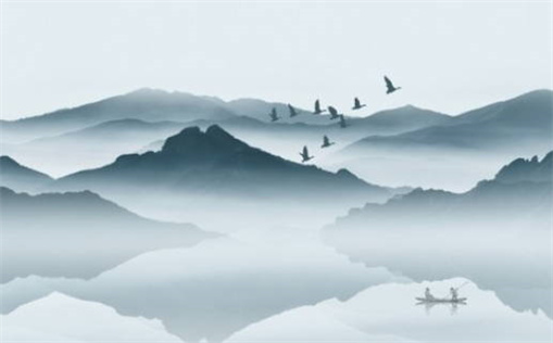 2033年09月08日乔迁好吗 今日乔迁入住好不好 2033年09月08日乔迁好吗 今日乔迁入住好不好