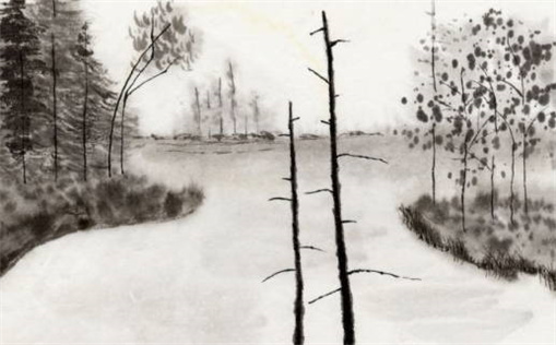 2033年09月08日乔迁好吗 宜入住新居吉日查询