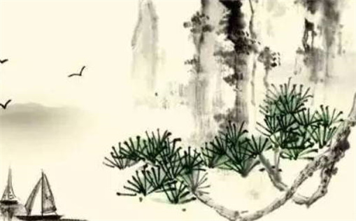 2033年09月02日是乔迁好日子吗 宜入住新居吉日查询 2033年09月02日是乔迁好日子吗 宜入住新居吉日查询