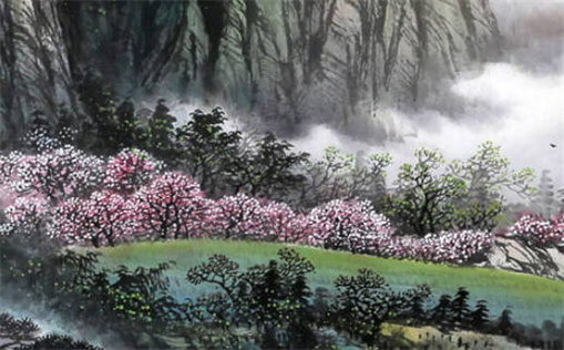 2033年10月02日乔迁好吗 是入新宅好日子吗 2033年10月02日乔迁好吗 是入新宅好日子吗