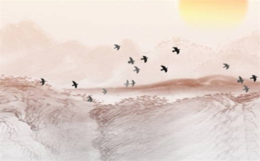 2033年农历八月初十乔迁吉日查询 今日乔迁好吗 2033年农历八月初十乔迁吉日查询 今日乔迁好吗