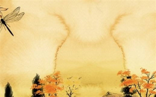 2033年09月26日乔迁黄道吉日 入宅吉利吗 2033年09月26日乔迁黄道吉日 入宅吉利吗