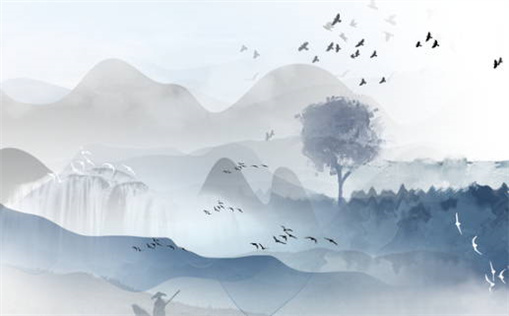 2033年农历八月初四乔迁好吗 今日乔迁好不好