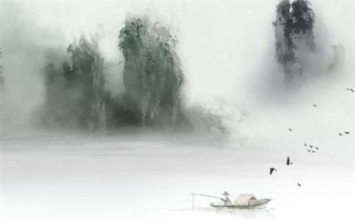 2033年农历八月十五是不是乔迁吉日 入宅吉利吗