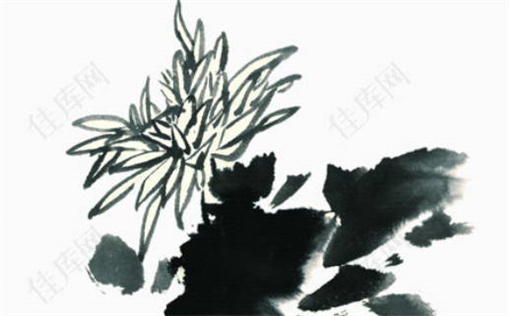 2033年09月19日乔迁好吗 乔迁入住吉利吗 2033年09月19日乔迁好吗 乔迁入住吉利吗