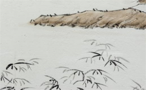 2033年农历八月十五乔迁好不好 宜乔迁吉日查询