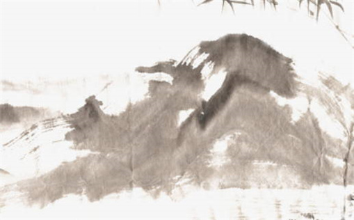 2033年09月04日是乔迁好日子吗 宜乔迁吉日查询