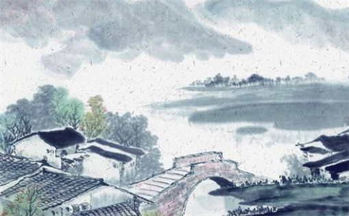 2033年10月08日乔迁黄道吉日 是乔迁入住好日子吗