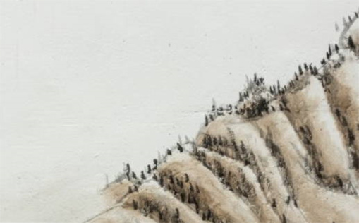 2033年农历八月十五是乔迁好日子吗 乔迁入住吉利吗