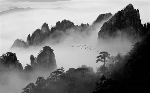 2033年10月07日乔迁吉日查询 今日乔迁入住好不好