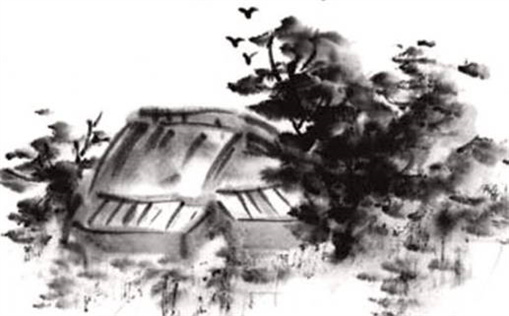 2033年农历八月十五乔迁日子如何 宜乔迁入宅吉日查询