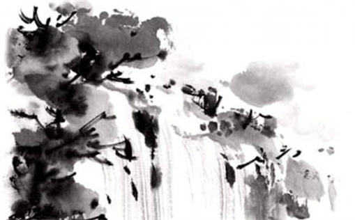 2033年09月07日乔迁好不好 是入住新居好日子吗