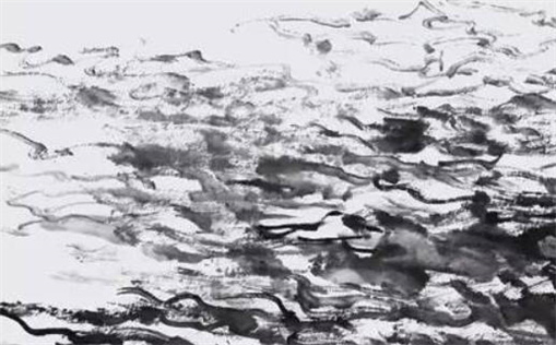 2033年农历八月十四是乔迁好日子吗 是入宅好日子吗