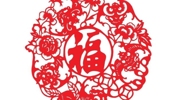 2033年农历七月十二是不是乔迁吉日 是入宅好日子吗 2033年农历七月十二是不是乔迁吉日 是入宅好日子吗