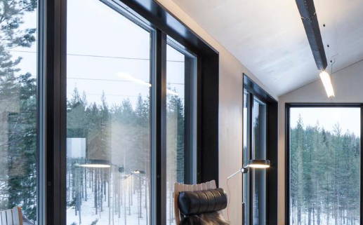 2033年09月07日乔迁吉日查询 是乔迁入住好日子吗