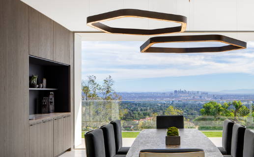 2033年农历八月初九是乔迁好日子吗 宜乔迁吉日查询