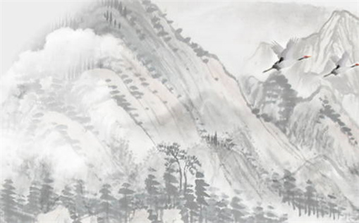 2033年农历八月十三乔迁好不好 今日乔迁入宅好吗